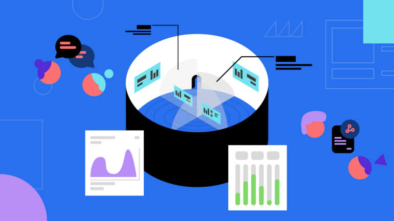 Advancing Quality & Security with ISO-Aligned Practices