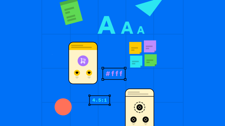 Why UX Design Matters for Tech Students: Netgen's Mission to Bridge the Tech-Design Gap