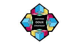 Object Oriented UX & ORCA Process Masterclass
